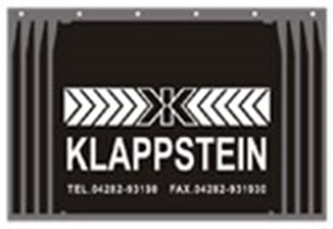 logo_53_klappstein.jpg
