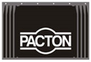 logo_53_pacton.jpg